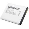 Extra Digital Baterija Samsung S5330, S5570 (galaxy mini), S7230, |EB494353VU|