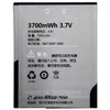 Extra Digital Baterija Sony Ericsson BST-40 (P1, P1i)