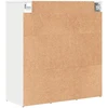 Batu skrynia Balta 77,5 x 30 x 83,5 cm Apdirbta mediena