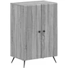 Batu skrynia BREDA 59,5 x 39,5 x 90 cm Apdirbta mediena