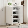 Batu skrynia BREDA 59,5 x 39,5 x 90 cm Apdirbta mediena