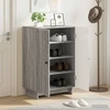 Batu skrynia EDE 59,5 x 39,5 x 90 cm Apdirbta mediena