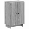 Batu skrynia EDE 59,5 x 39,5 x 90 cm Apdirbta mediena