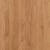 Batu skrynia ASKIM Balta 85 x 35 x 108 cm Kietos pušies mediena
