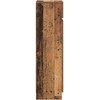 Batu skrynia Senas medis 100,5 x 28 x 100 cm Apdirbta mediena