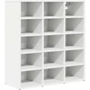 Batu skrynia Balta 77,5 x 30 x 83,5 cm Apdirbta mediena