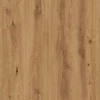 Batų suoliukas Artisan ąžuolas 102x32x50 cm inžinerinė mediena