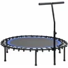 Batutas su rankena, 122cm