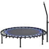 Batutas su rankena, 122cm