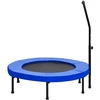 Batutas su rankena ir apsauginiu uždangalu, 102cm
