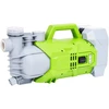 Belaidis sodo siurblys, 180W, 2800l/val.