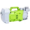 Belaidis sodo siurblys, 180W, 2800l/val.