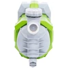 Belaidis sodo siurblys, 180W, 2800l/val.