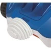 Bestway Baseino valymo robotas Flowclear Aquatronix, 58482
