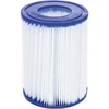 Bestway Power Steel Baseino rinkinys, 282x196x84cm, stačiakampis