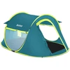 Bestway 2-vietė palapinė Pop Up Coolmount 2 Pavillo 235x145x100cm