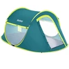 Bestway 2-vietė palapinė Pop Up Coolmount 2 Pavillo 235x145x100cm