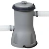 Baseinas Bestway Steel Pro Max Rotan 36