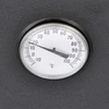 Biologinis tvenkinio filtras, 12000l/val