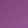 Biuro kėdė, violetinės spalvos, dirbtinė oda (323691)