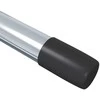 Biuro kėdės dujų cilindras Chromas 318-473 mm Geležis