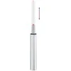 Biuro kėdės dujų cilindras Chromas 355-540 mm Geležis