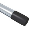Biuro kėdės dujų cilindras Chromas 505-720 mm Geležis
