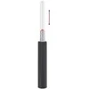 Biuro kėdės dujų cilindras Juoda 318-473 mm Geležis