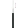 Biuro kėdės dujų cilindras Juoda 505-720 mm Geležis