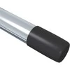 Biuro kėdės dujų cilindras Juoda 505-720 mm Geležis