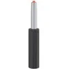 Biuro kėdės dujų cilindras Juoda 239-309 mm Geležis
