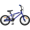 Vaiko BMX dviratis 20 Colių skirta vyresniems nei 9 metų