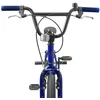 BMX Dviratis 20 Colių skirta vyresniems nei 9 metų