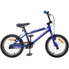 BMX Dviratis 20 Colių skirta vyresniems nei 9 metų