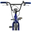 Vaiko BMX dviratis 20 Colių skirta vyresniems nei 9 metų