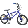 Vaiko BMX dviratis 20 Colių skirta vyresniems nei 9 metų