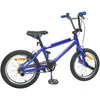 BMX Dviratis 20 Colių skirta vyresniems nei 9 metų