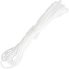 Burė nuo saulės, mėlynos spalvos, 3x4m, HDPE, 160g/m²