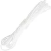 Burė nuo saulės, mėlynos spalvos, 5x8m, HDPE, 160g/m²