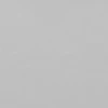 Burė nuo saulės, pilka, 7x6m, 100% oksfordo poliesteris