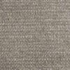 Burė nuo saulės, šviesiai siva, 4x7m, HDPE, 160g/m²