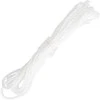 Burė nuo saulės, šviesiai siva, 7x7m, HDPE, 160g/m², kvadratinė