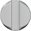 Cilindrinė veržlė M6 x 12,7 mm (sriegio skersmuo x L) Geležis