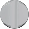 Cilindrinės veržlės M6 x 12 mm (srieginio diametro x Ilgis)