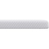 Čiužinys Miegamojo putų čiužinio užvalkalas 70 x 200 cm Thick Minkštas