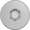 Confirmat varžtai 2 pcs Sidabro Ø5 x 40 mm Metalas