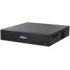 Dahua Technology Co IP įrašymo įrenginys 32kam.32MP, 8HDD, IVS, AI, 512Mbps, H.265+, veido atpažinimo funkcija 4 kan.