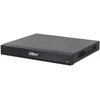 Dahua Technology Co IP įrašymo įrenginys 8kam. 4K 32MP 512Mbps, 2HDD, 8 PoE sąsajos, AI, H.265+, IVS