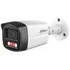 Dahua Technology Co IP kam.cilindr. 4MP STARLIGHT,1/2.9” 2.8mm. 101° F1.0, 25fps, IR+LED 30m, WDR, IVS, IP67,MIC