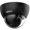 Dahua Technology Co IP kamera kupolinė 5MP su IR iki 30m, 2.8mm 111°, WDR120dB, 3DNR, IP67, IK10, PoE, H.265